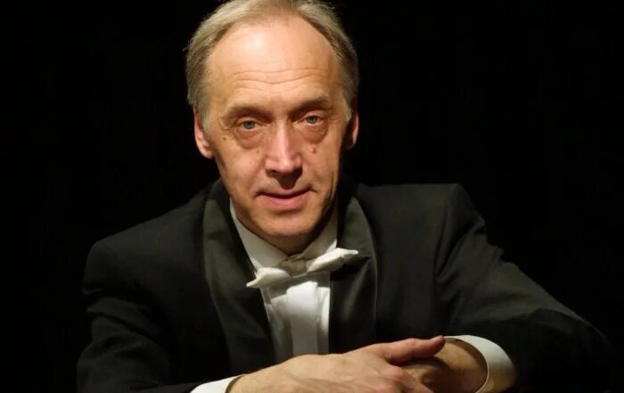 Павел егоров фото Егоров Павел пианист. Его звезда взошла на ленинградском