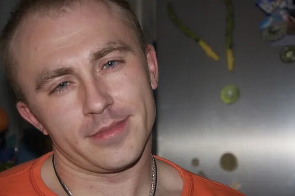 Павел егоров фото Павел Егоров: записи профиля ВКонтакте