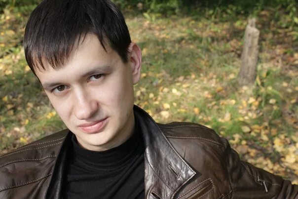 Павел егоров фото Павел Егоров: записи профиля ВКонтакте