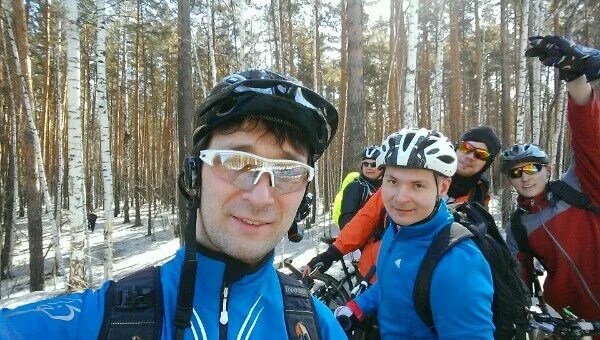 Павел егоров фото Pavel Egorov, 41 years , (15.11.1982), Yekaterinburg, Russia
