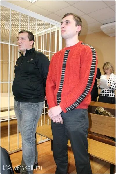 Павел елкин курск сейчас фото В Курском областном суде огласили приговор по делу об убийстве четырех школьниц