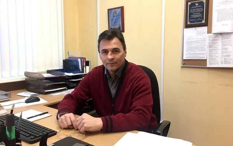 Павел елкин курск сейчас фото Павел Елкин: "Без денег можно кое-что организовать, но сделать что-то стоящее - 