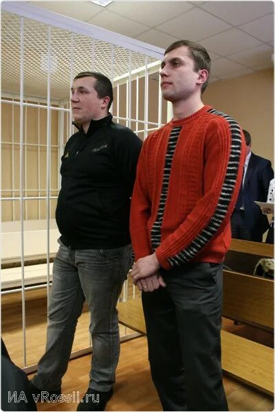 Павел елкин курск сейчас фото Верховный суд оставил без изменения приговор убийцам курских школьниц с Волокно