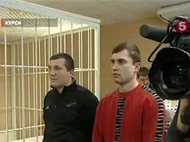 Павел елкин курск сейчас фото NEWSru.com :: Отпущенные судом РФ насильники и убийцы четырех курских школьниц п