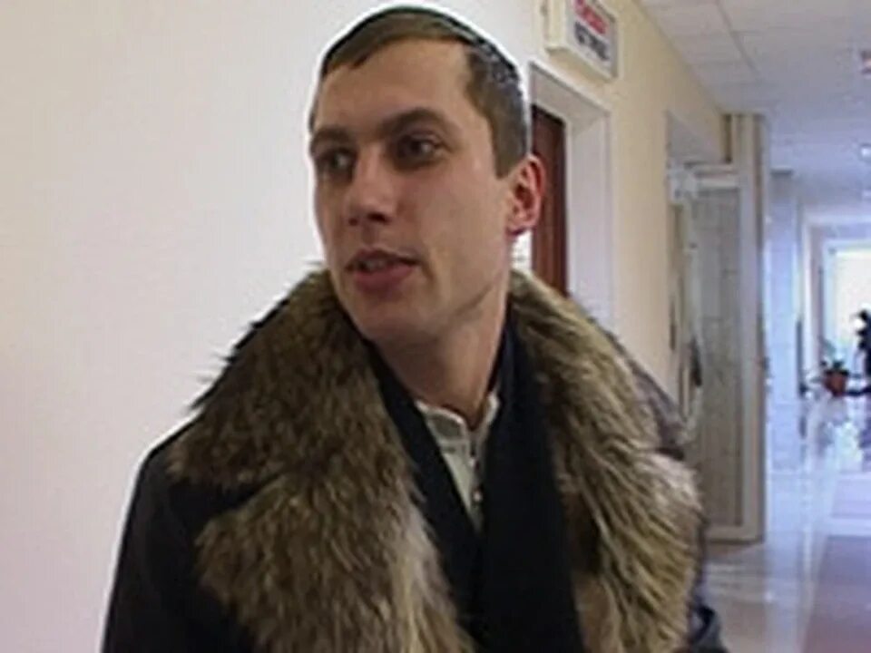 Павел елкин курск сейчас фото Мы надеемся, что приговор убийцам наших девочек будет максимально жестким" - KP.