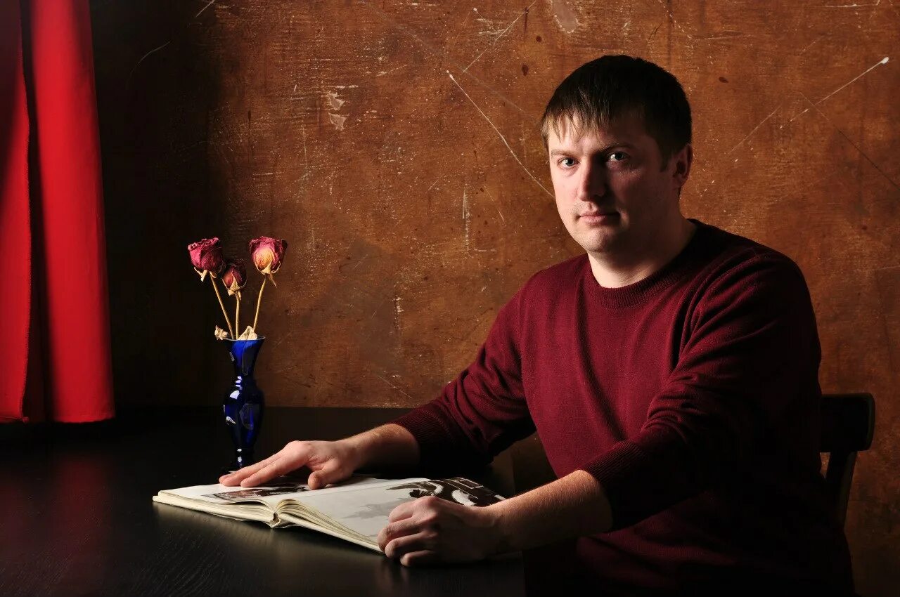 Павел елкин курск сейчас фото Sergey Elkin, date of birth: 14 july, Ufa, Russia