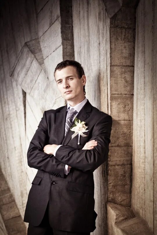 Павел ермаков фото Павел Ермаков, Санкт-Петербург, 37 лет, Россия - полная информация о человеке из