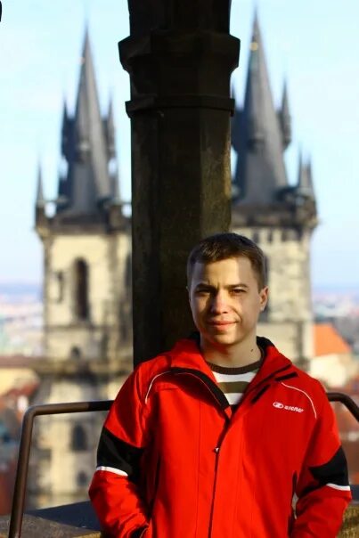 Павел ермаков фото Друзья, фотографии Павла Ермакова, 20 лет. Россия, Москва