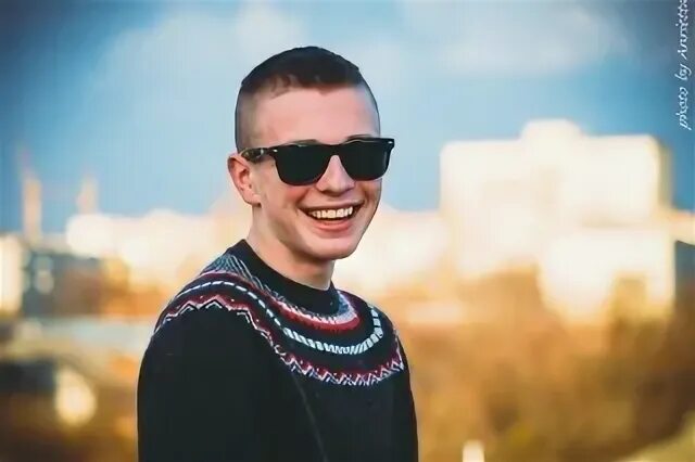 Павел ермаков фото Павел Ермаков, Москва: Анализ профиля ВКонтакте и данные пользователя
