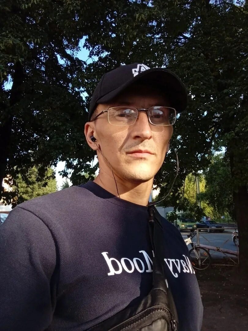 Павел ермаков фото #альфонс, #нарцисс, #абьюзер Ермаков Павел Справедливые Чебоксары