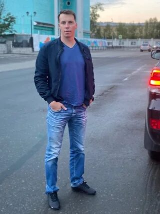 Павел ермаков фото Павел Ермаков, Мурманск: Анализ профиля ВКонтакте и данные пользователя