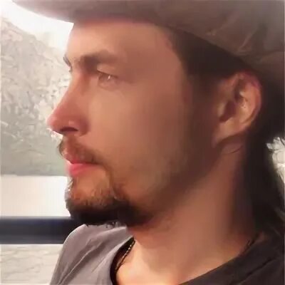 Павел ермаков фото Павел Ермаков, 24.4, Москва, фото, профиль пользователя, образование и интересы