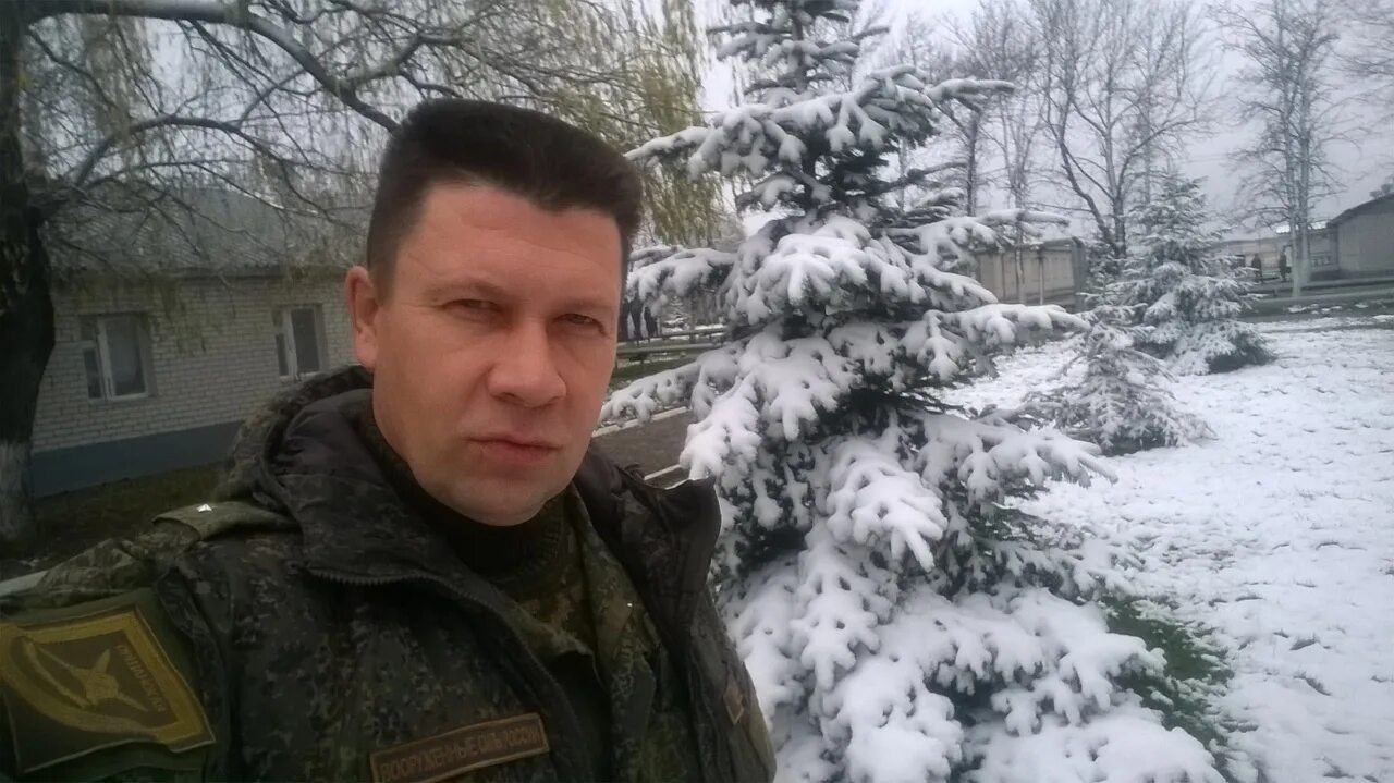 Павел ершов фото Павел Ершов, 49 лет, Краснодар, Россия