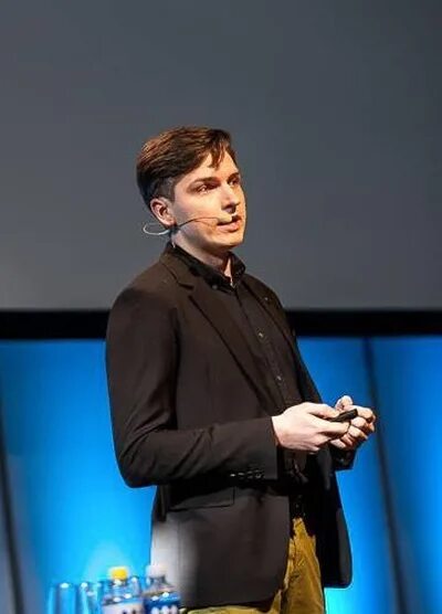 Павел ершов фото Nebaz.ru - Павел Ершов ВКонтакте
