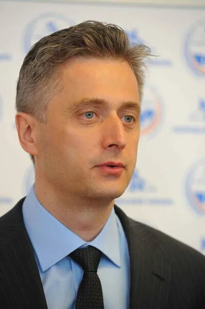 Павел федоров фото ФЕДОРОВ Павел - биография, новости, фото, дата рождения, пресс-досье. Персоналии