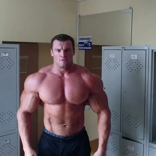 Павел федоров фото Федоров пластический хирург отзывы - найдено 89 картинок
