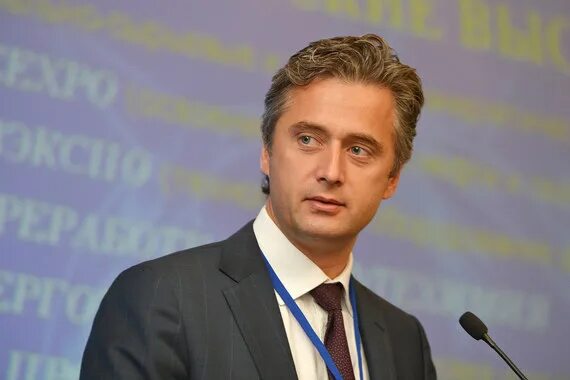 Павел федоров фото Первый вице-президент "Роснефти" Федоров переизбран главой совета директоров "Ба
