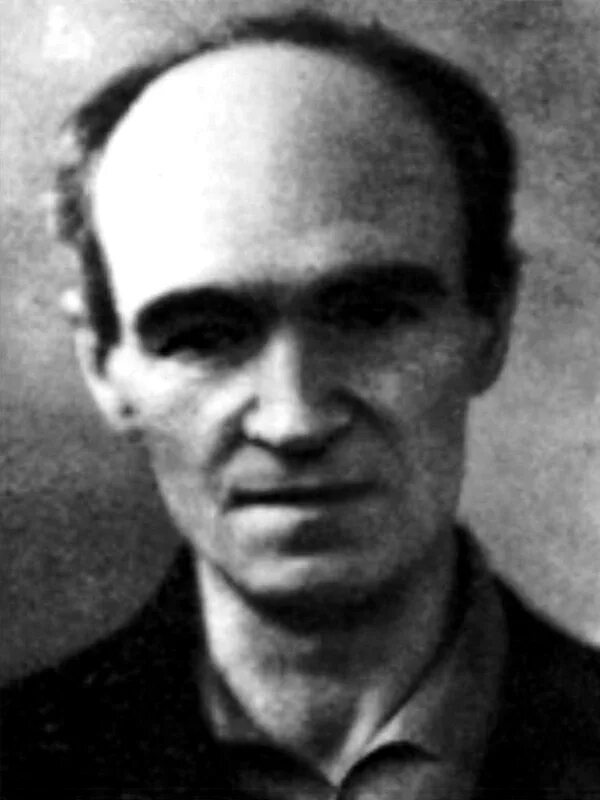 Павел филонов фото художника Pavel Filonov - Wikipedia