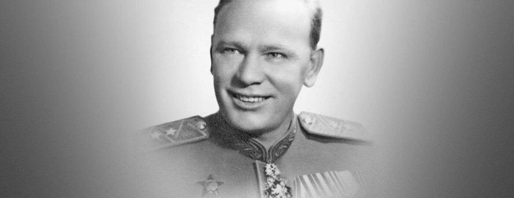 Павел фитин биография фото никита володин OK.RU