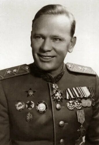 Павел фитин биография фото Юстас - Алексу" Кто он Легендарный "Алекс"? Начальник Штирлица. Руководитель Сов