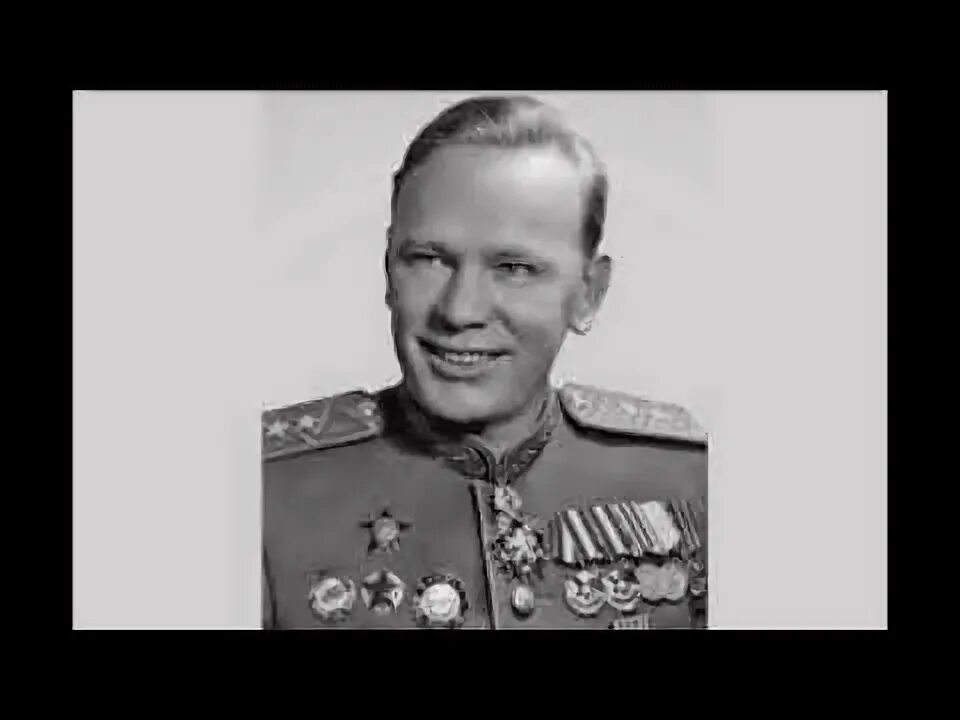 Павел фитин биография фото Как Сложилась Судьба Легендарного Руководителя Внешней Разведки Ссср Генерала Па