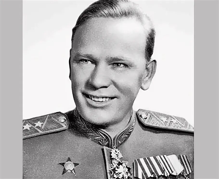 Павел фитин разведчик биография и фото Павел Фитин: почему в 1953 году уволили руководителя внешней разведки СССР - Рус