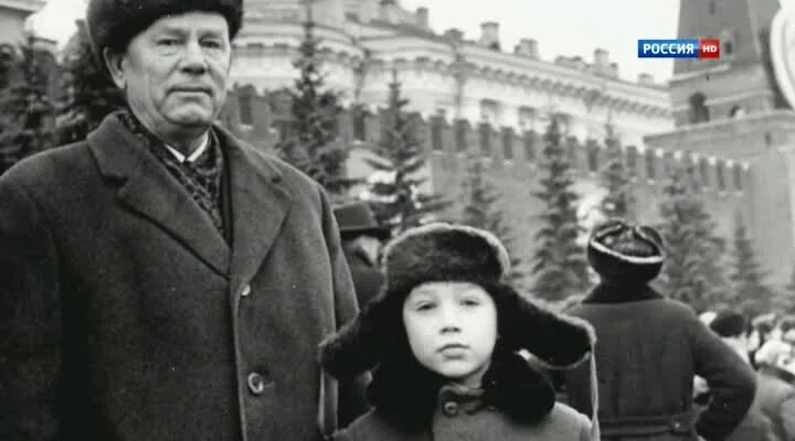 Павел фитин разведчик биография и фото Фитин павел разведчик биография фото - ViktoriaFoto.ru