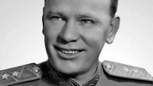 Павел фитин разведчик фото Служба внешней разведки Российской Федерации