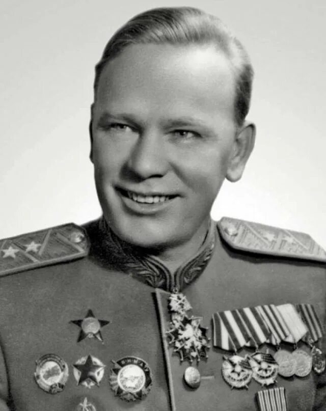 Павел фитин разведчик фото В "Научном полку" Тимирязевской академии - легендарный разведчик Павел Фитин Нов