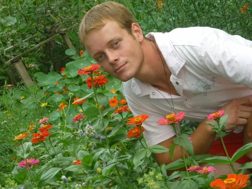 Павел фомин фото Павел Фомин, Москва, 37 лет, Россия - полная информация о человеке из профиля (i