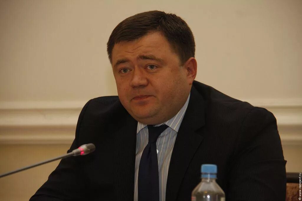 Павел фрадков биография фото Страновые рейтинги: новый взгляд