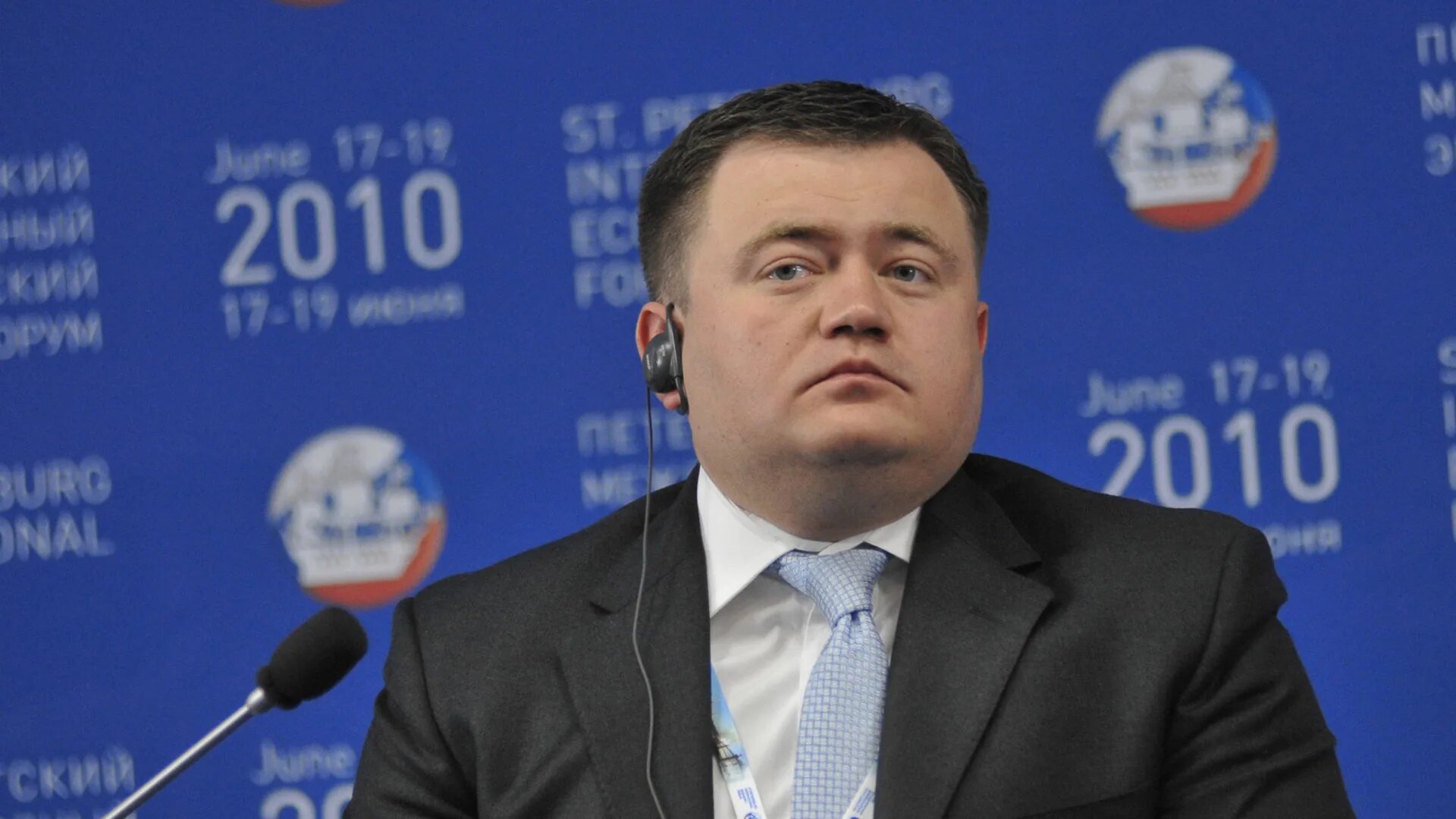 Павел фрадков биография фото Управление делами главы