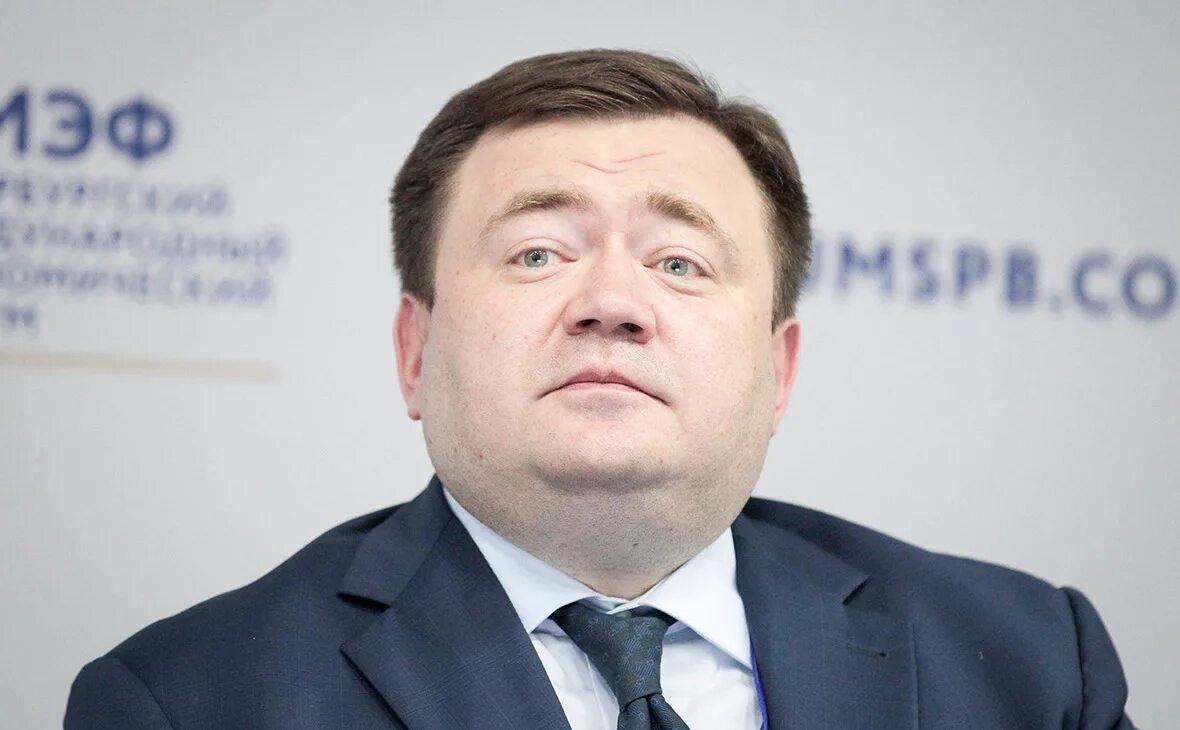 Павел фрадков биография википедия фото Фрадков рассказал о начале работы в Промсвязьбанке - РБК
