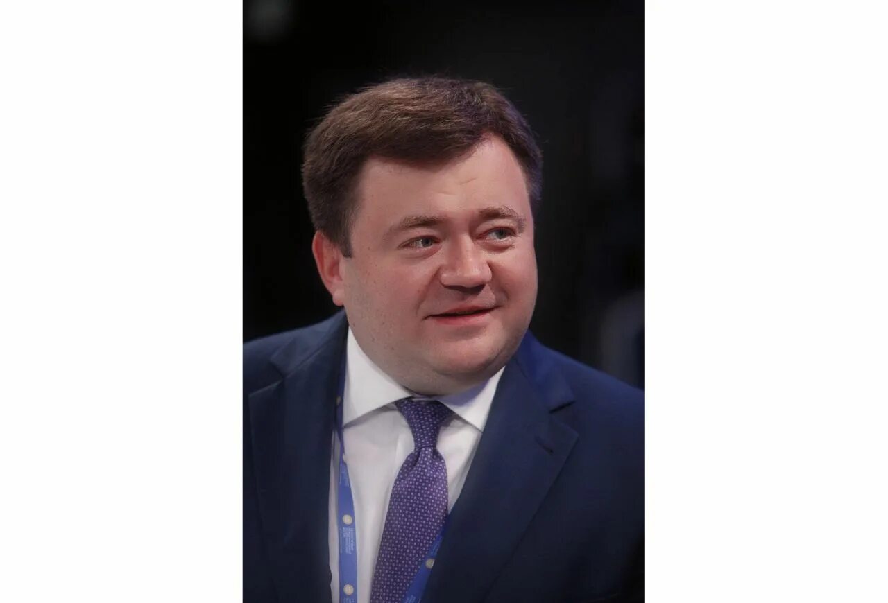 Павел фрадков биография википедия фото Павел Фрадков Фото - Telegraph
