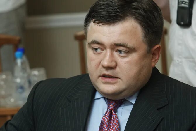 Павел фрадков биография википедия фото Фрадков петр новости фото Privet-Client.ru