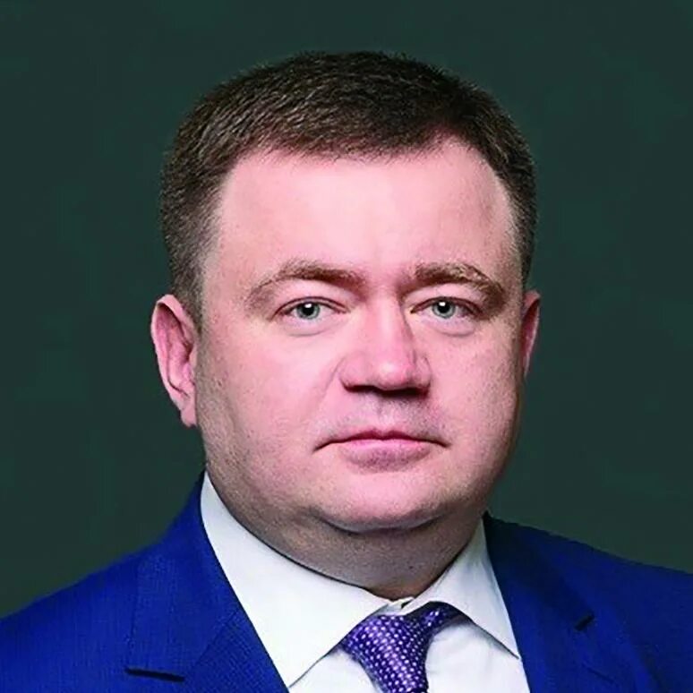 Павел фрадков биография википедия фото ПСБ. Инструменты развития для ОПК