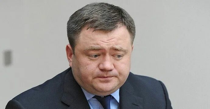 Павел фрадков биография википедия фото Ответы Mail.ru: Как продвинуть нового человека в президенты России.