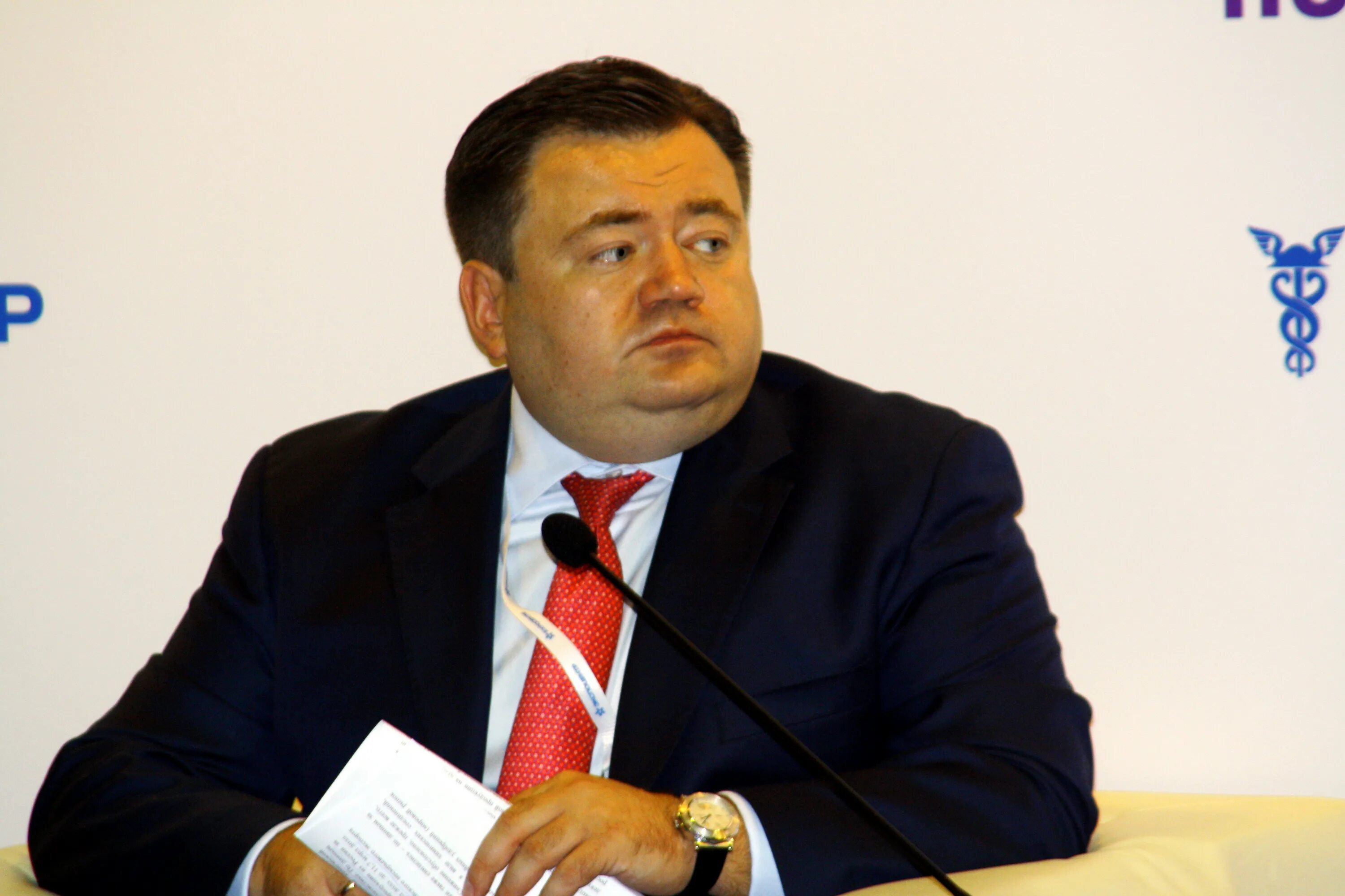 Павел фрадков биография википедия фото XIX международная выставка "Химия-2016"
