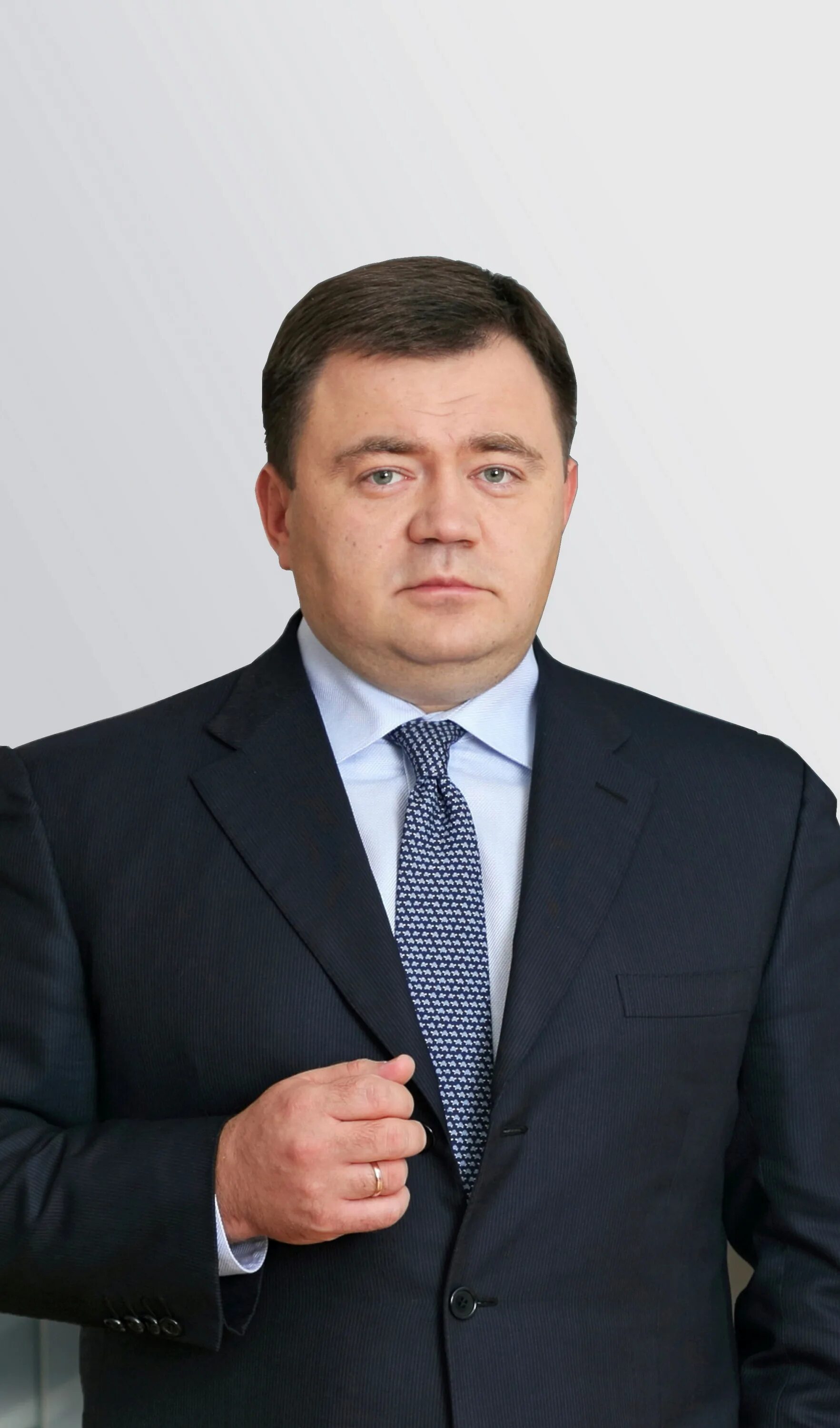 Павел фрадков биография википедия фото ДЕЛОВОЙ ЗАВТРАК С ГЕНЕРАЛЬНЫМ ДИРЕКТОРОМ АО "РОССИЙСКИЙ ЭКСПОРТНЫЙ ЦЕНТР" ПЕТРОМ