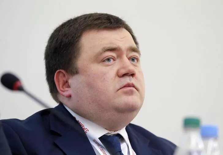Павел фрадков биография википедия фото Фрадков станет фактическим руководителем Промсвязьбанка в ближайшее время -- Мин