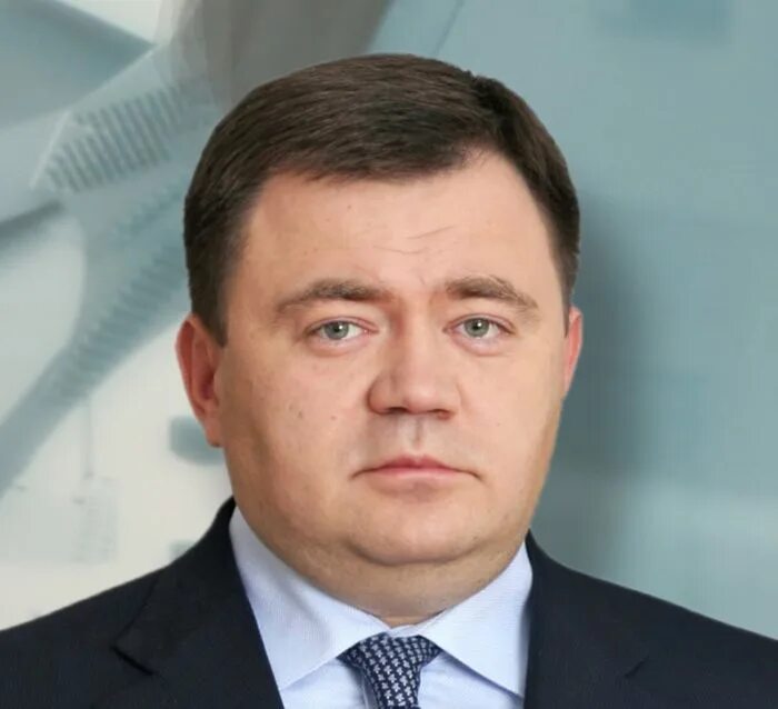Павел фрадков биография википедия фото Оргкомитет - Форум-выставка "ГОСЗАКАЗ"