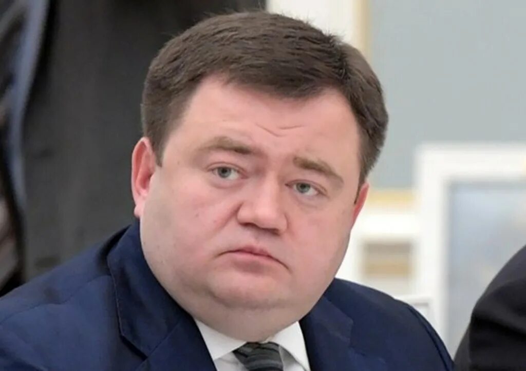 Павел фрадков биография википедия фото ЦБ: Сын Фрадкова возглавит Промсвязьбанк - NEWS.ru - NEWS.ru - 02.04.18