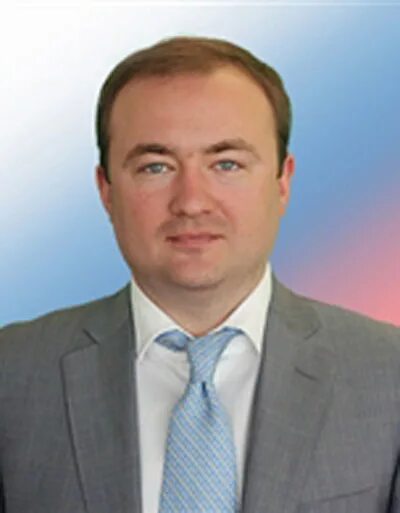 Павел фрадков биография википедия фото ВЗГЛЯД.РУ - Путин назначил сына Фрадкова заместителем главы управделами президен