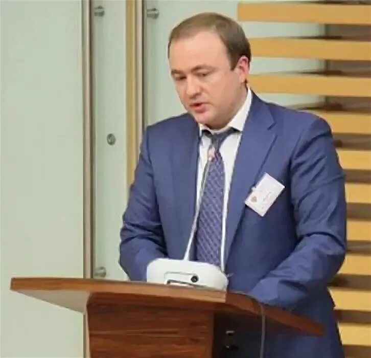 Павел фрадков биография википедия фото Семья бывшего премьер-министра и экс-главы СВР Михаила Фрадкова владеет имуществ