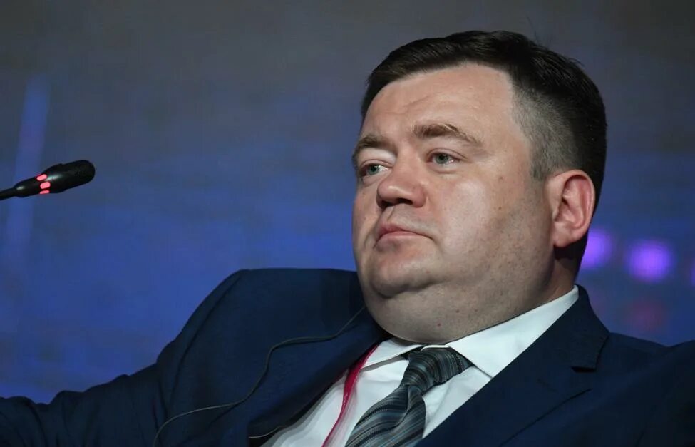Павел фрадков биография википедия фото Фрадков заявил, что активно участвует в переходе Промсвязьбанка в статус оборонн