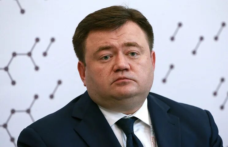 Павел фрадков биография википедия фото Рейтинг известных персон, родившихся 7 февраля. Московские новости. Московский б