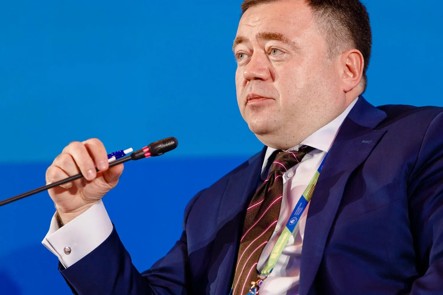 Павел фрадков биография википедия фото Даниил Соцков - Фото, видео, аудио, Фотосессии, Краснодарский край на Яндекс Усл