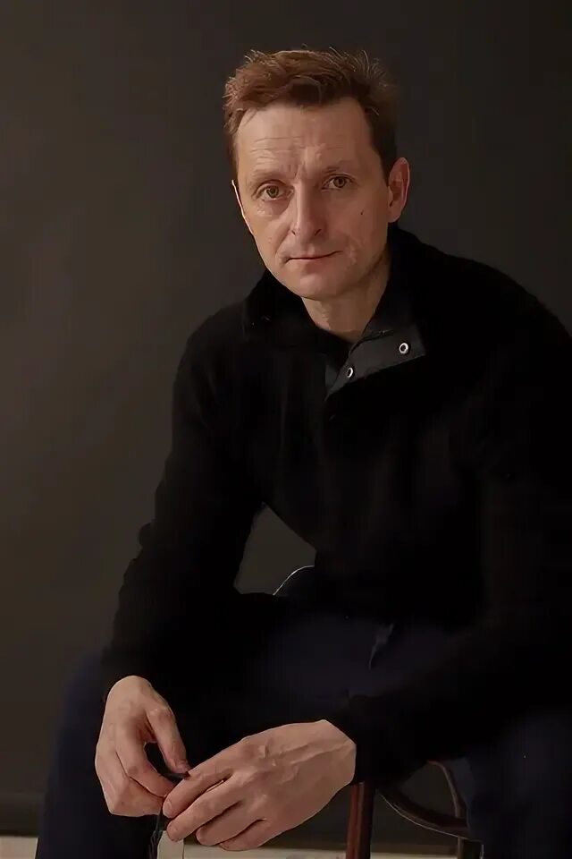 Павел гайдученко фото Павел Гайдученко, 49 лет, Москва, видео, фотографии, аудиозаписи