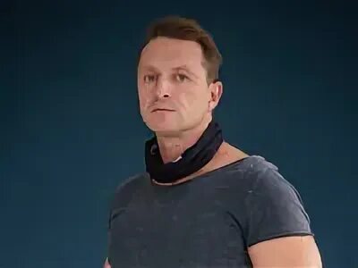 Павел гайдученко фото Павел Гайдученко - актёр - фотографии - российские актёры - Кино-Театр.Ру