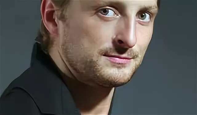 Павел гайдученко фото Павел Гайдученко: биография, фильмография фото - Lifeactor.ru